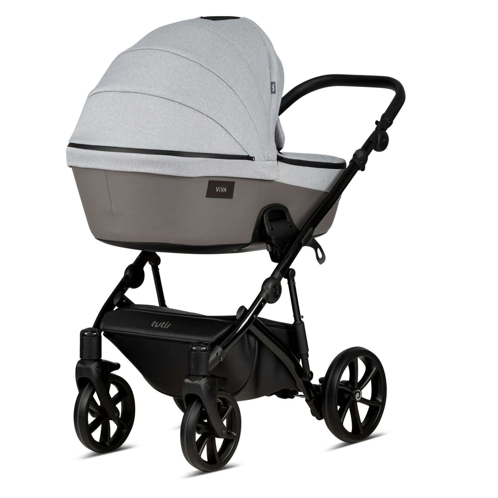 Tutis-Viva-4_074_Sleet-carrycot-03