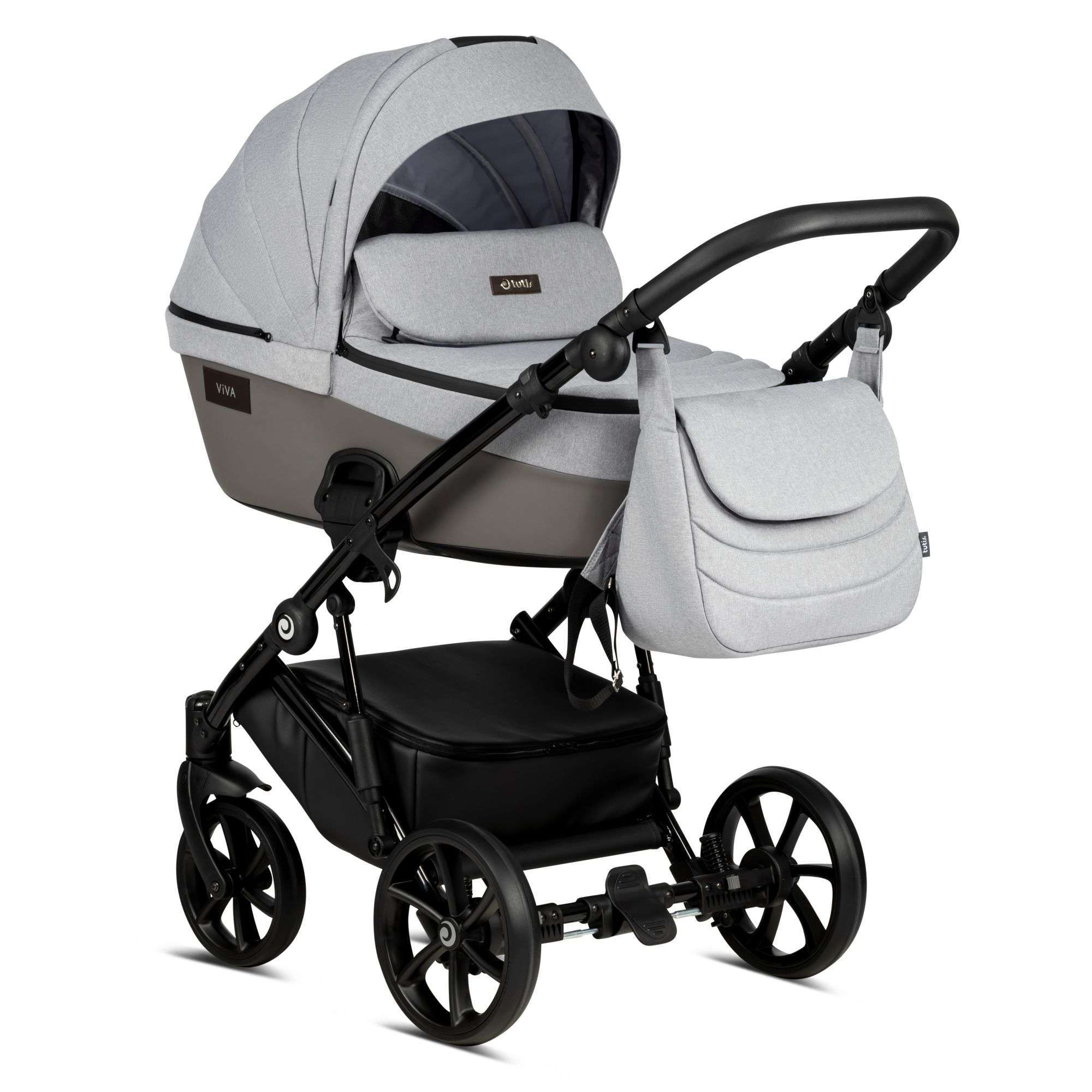 Tutis-Viva-4_074_Sleet-carrycot-with-bag