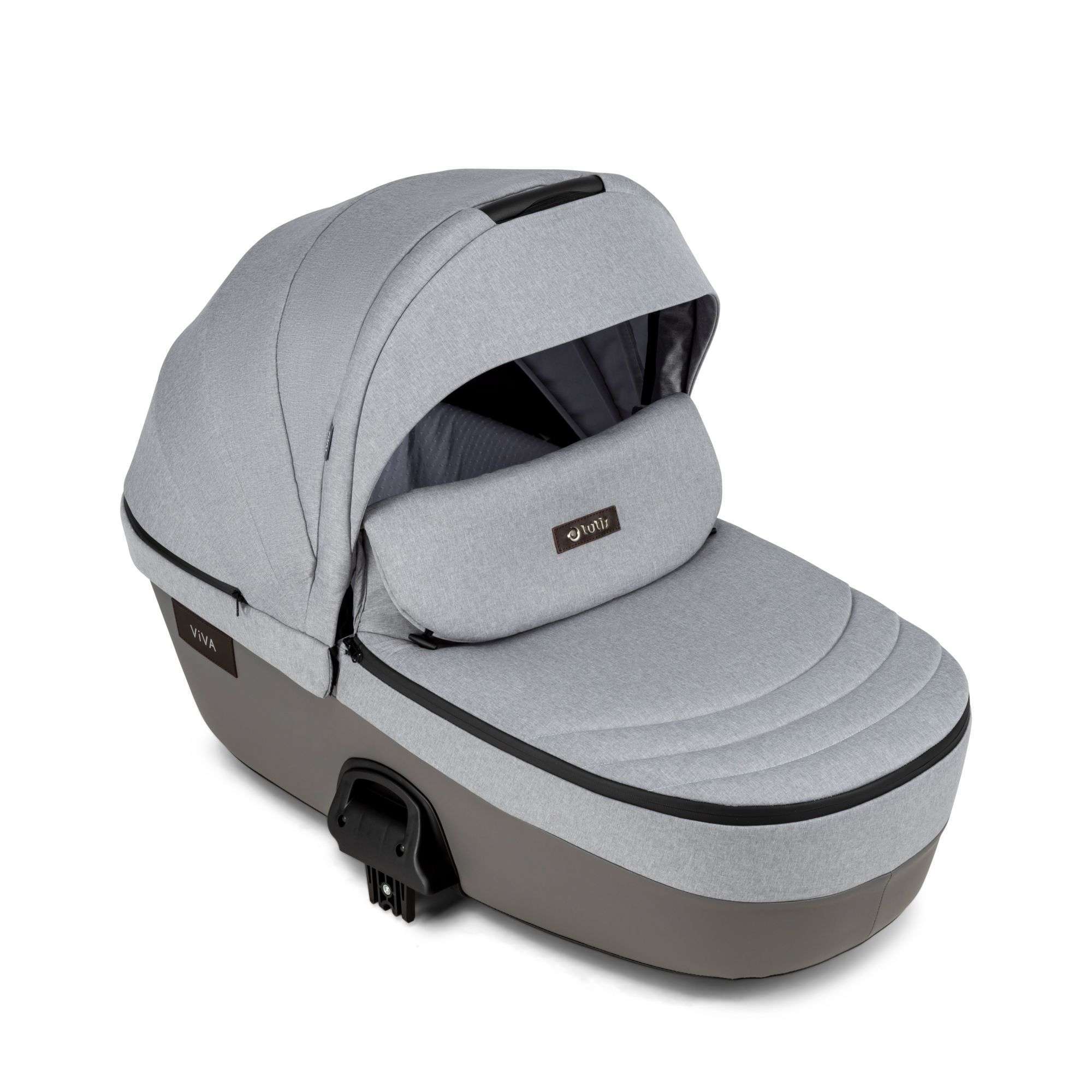 Tutis-Viva-4_074_Sleet-carrycot-without-chassis