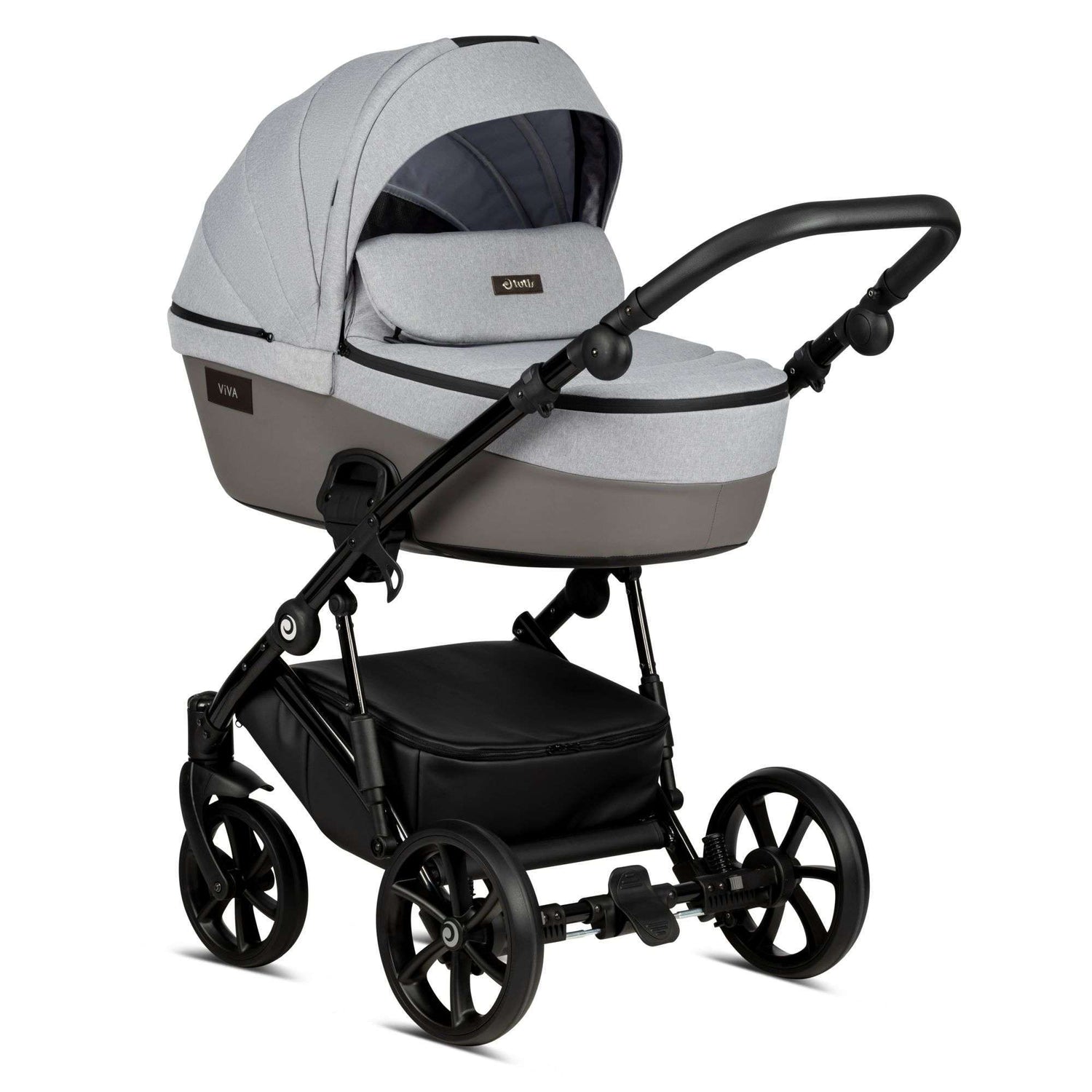 Tutis-Viva-4_074_Sleet-carrycot