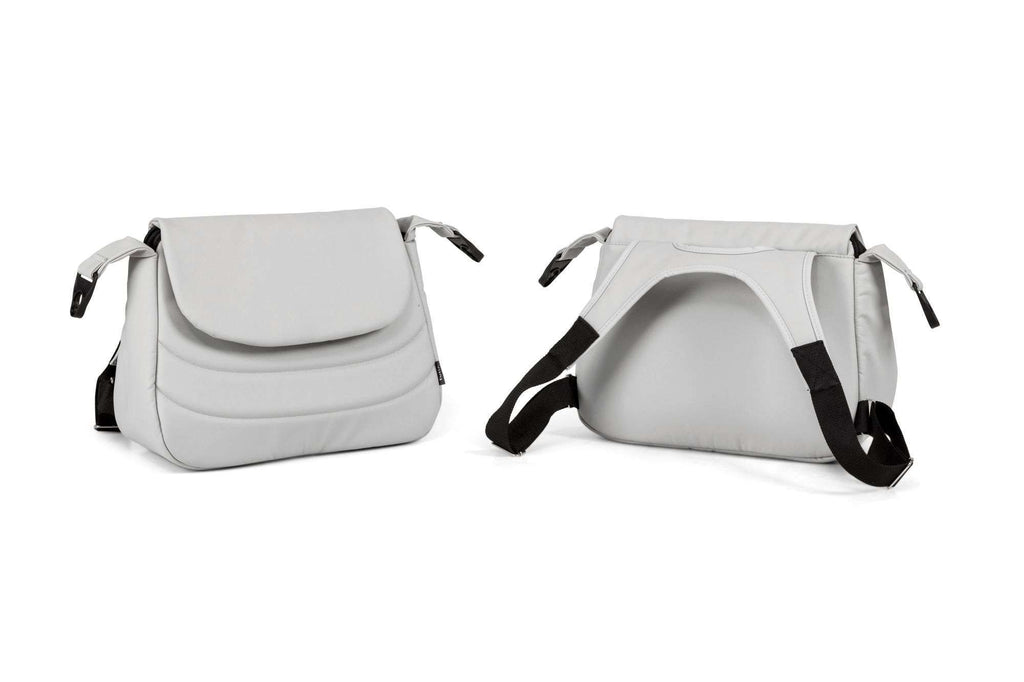 Tutis-Viva-4_Eco-Leather_Collection_085_Cloud-bag