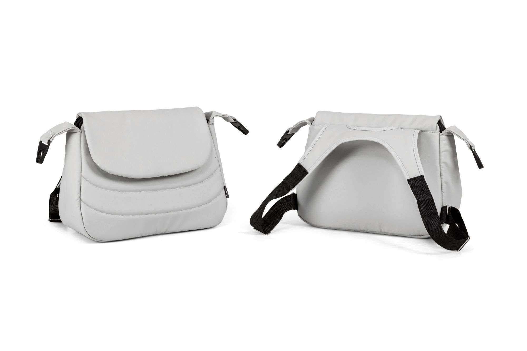 Tutis-Viva-4_Eco-Leather_Collection_085_Cloud-bag