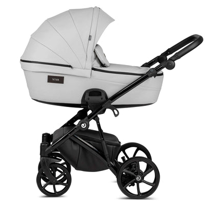 Tutis-Viva-4_Eco-Leather_Collection_085_Cloud-carrycot-02