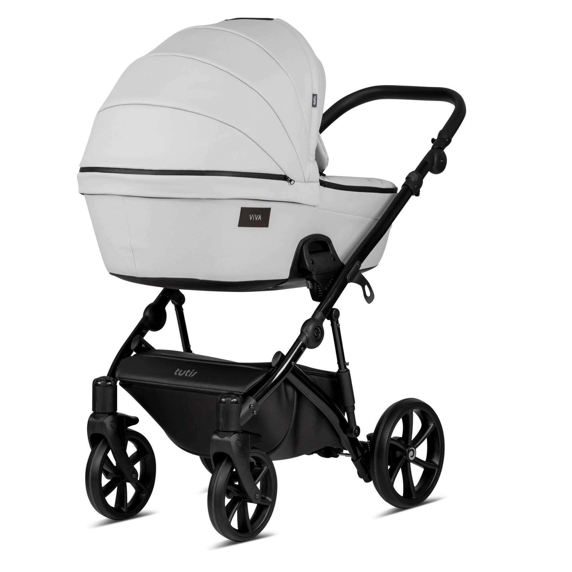 Tutis-Viva-4_Eco-Leather_Collection_085_Cloud-carrycot-03
