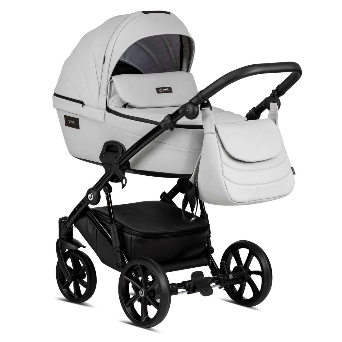 Tutis-Viva-4_Eco-Leather_Collection_085_Cloud-carrycot-with-bag