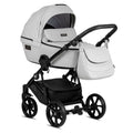 Tutis-Viva-4_Eco-Leather_Collection_085_Cloud-carrycot-with-bag