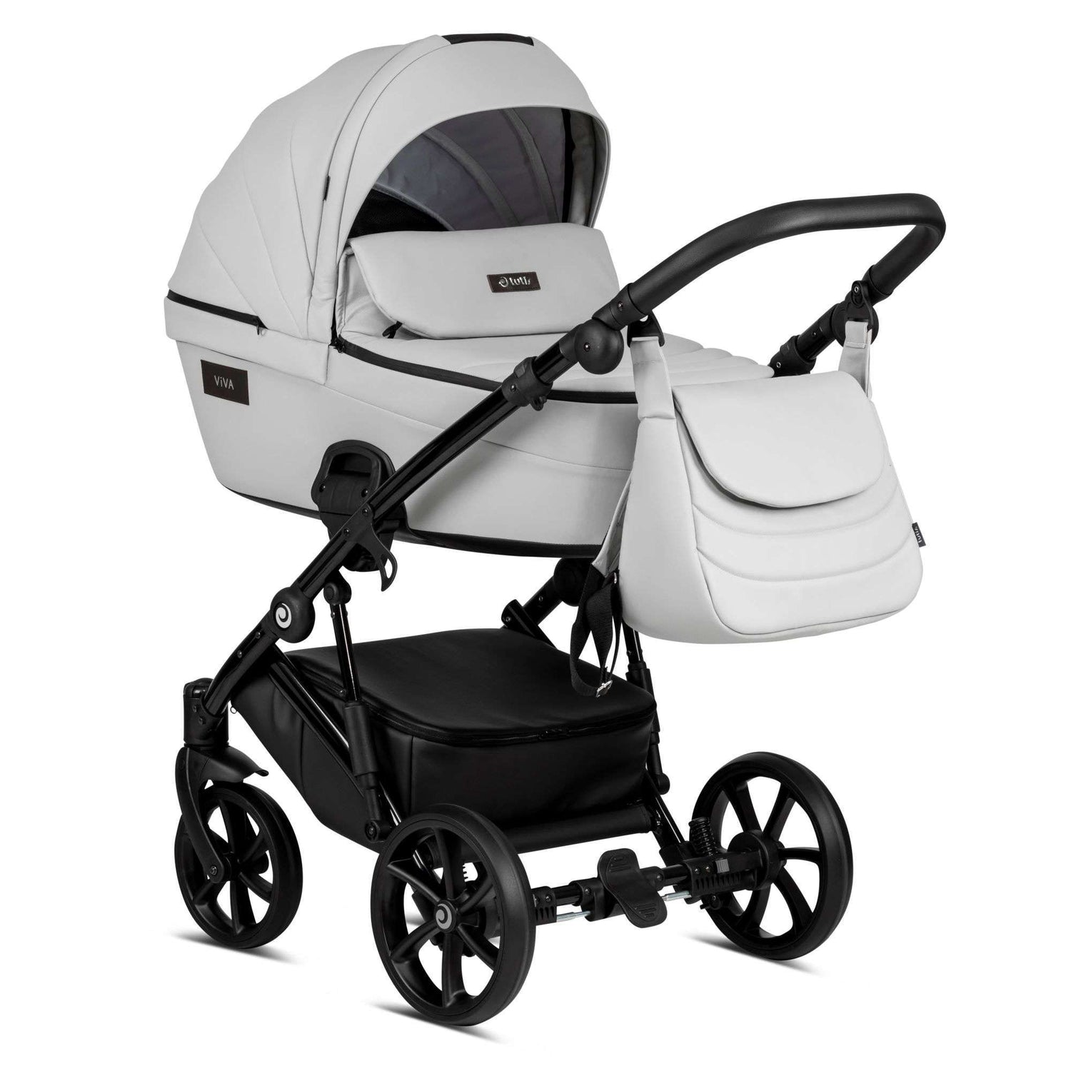 Tutis-Viva-4_Eco-Leather_Collection_085_Cloud-carrycot-with-bag