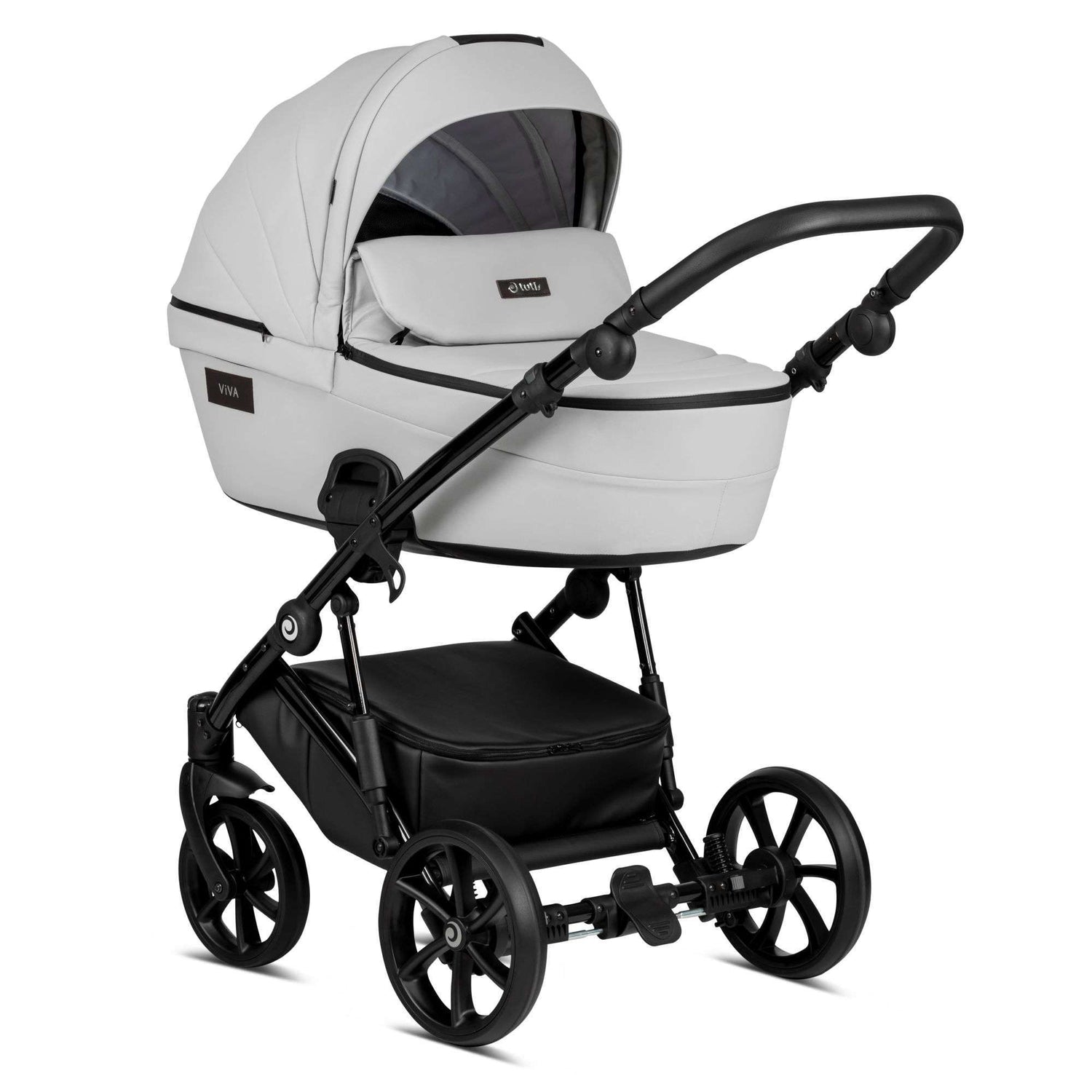 Tutis-Viva-4_Eco-Leather_Collection_085_Cloud-carrycot