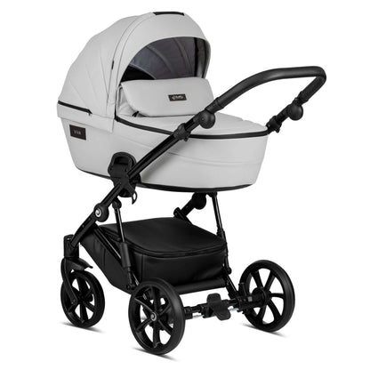 Tutis-Viva-4_Eco-Leather_Collection_085_Cloud-carrycot
