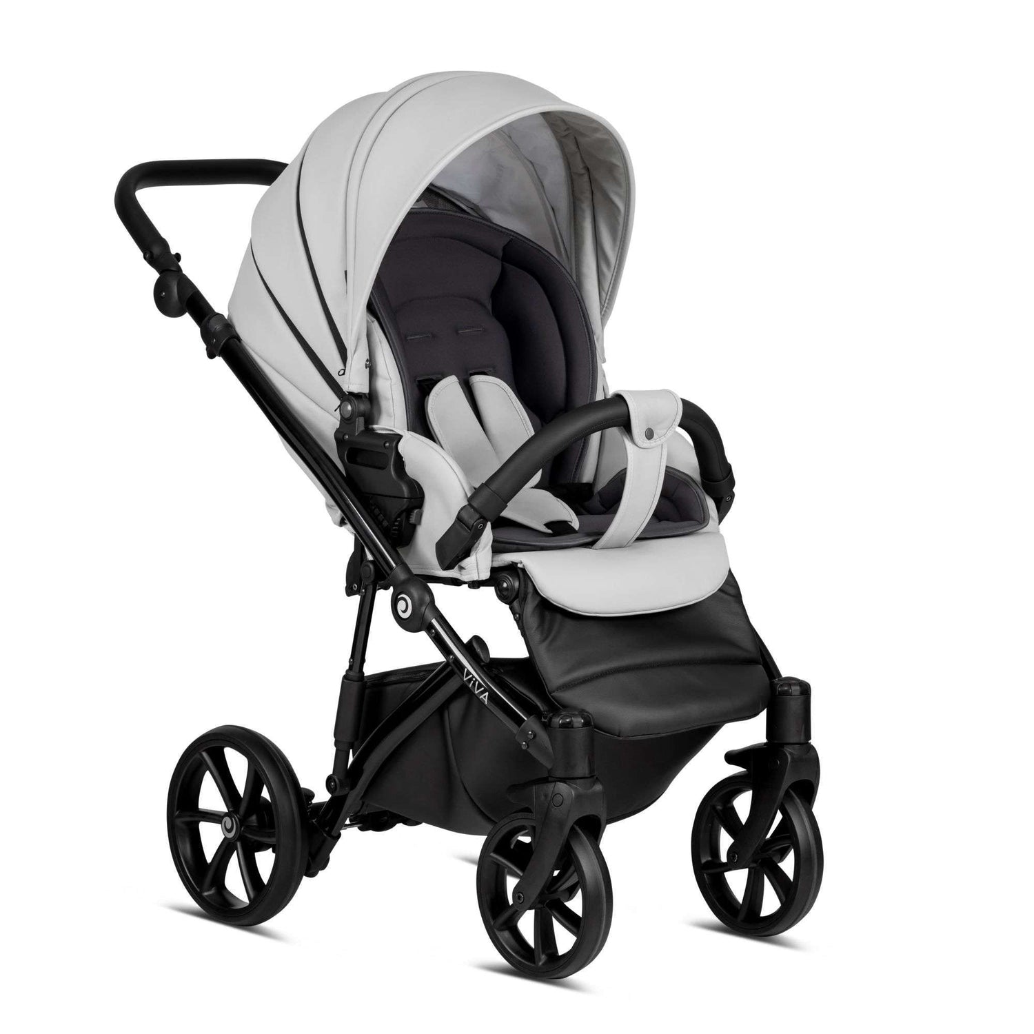 Tutis-Viva-4_Eco-Leather_Collection_085_Cloud-seatunit-02