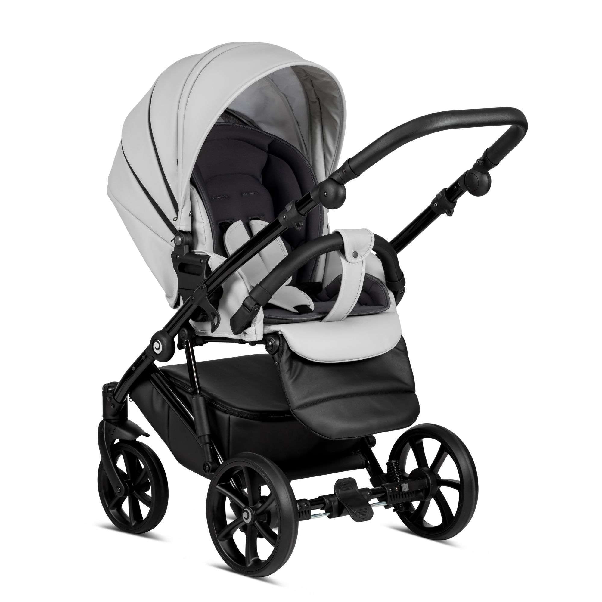 Tutis-Viva-4_Eco-Leather_Collection_085_Cloud-seatunit-03
