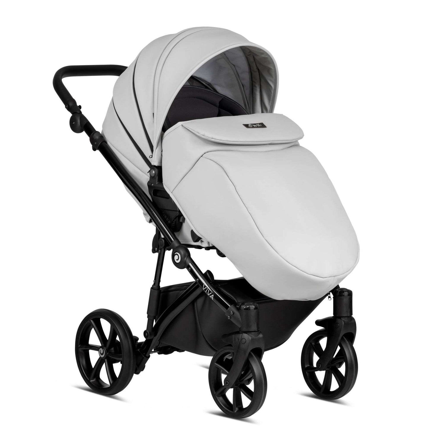 Tutis-Viva-4_Eco-Leather_Collection_085_Cloud-seatunit