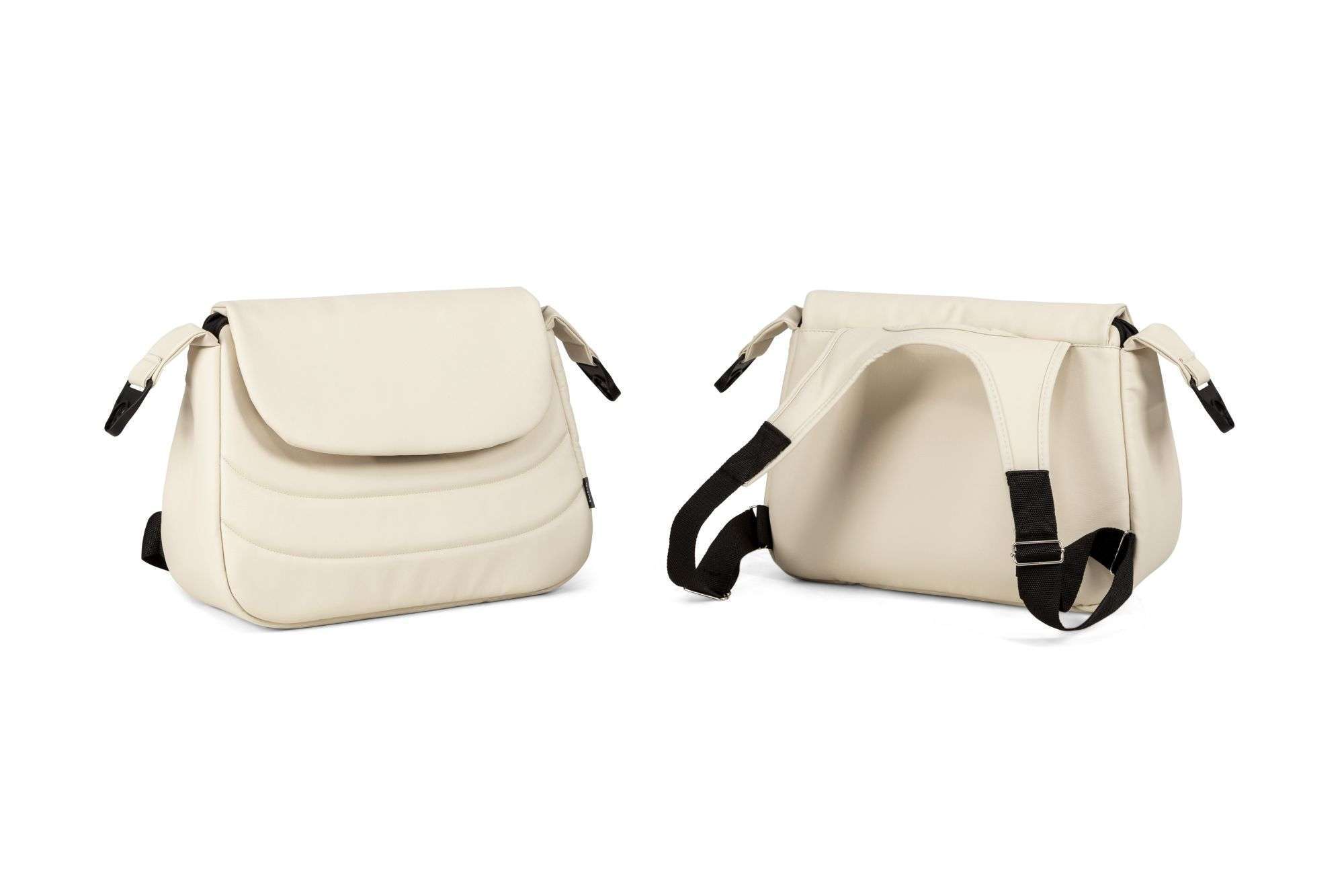 Tutis-Viva-4_Eco-Leather_Collection_086_Vanilla-bag