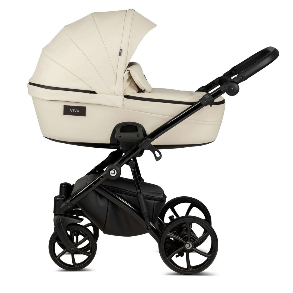 Tutis-Viva-4_Eco-Leather_Collection_086_Vanilla-carrycot-02