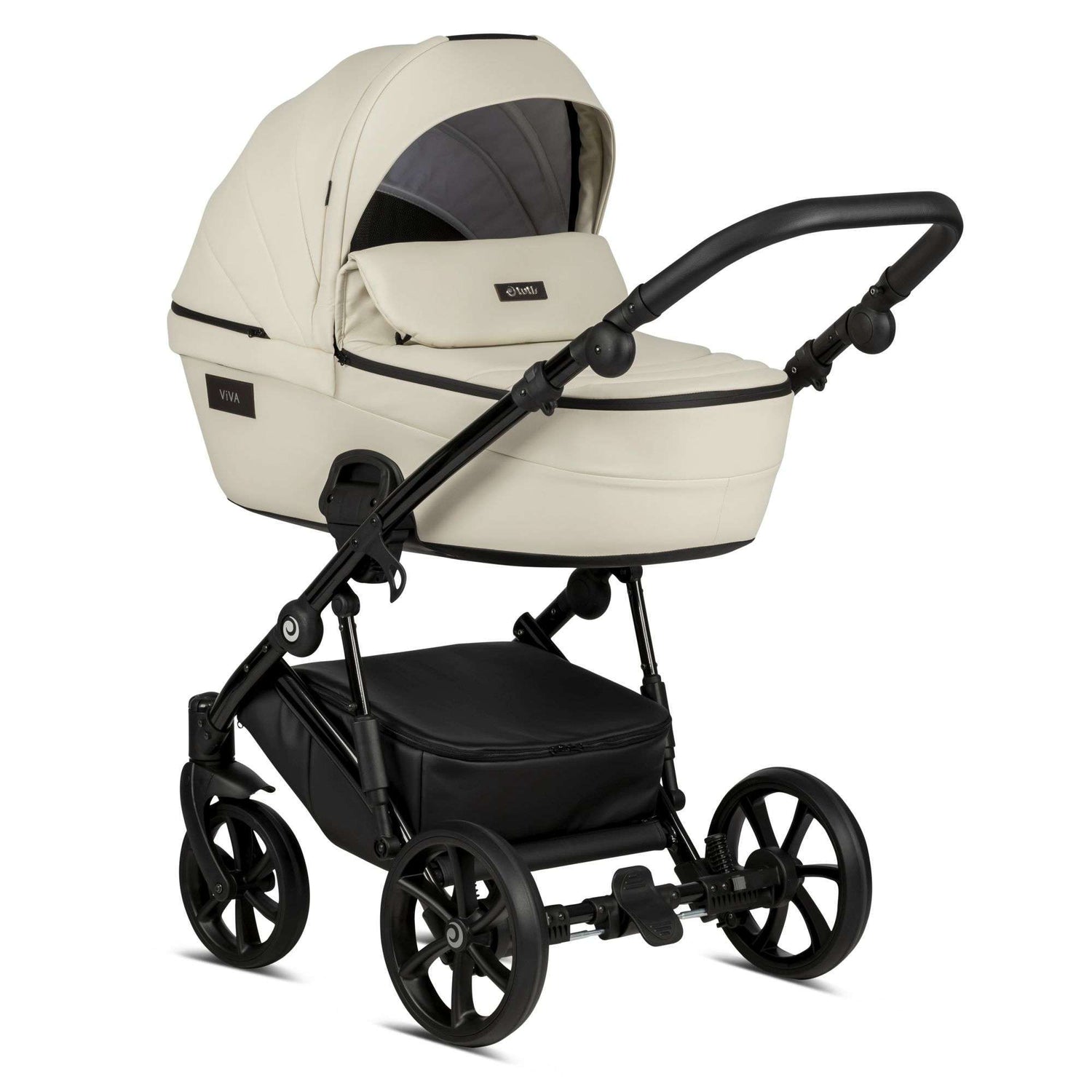 Tutis-Viva-4_Eco-Leather_Collection_086_Vanilla-carrycot-03