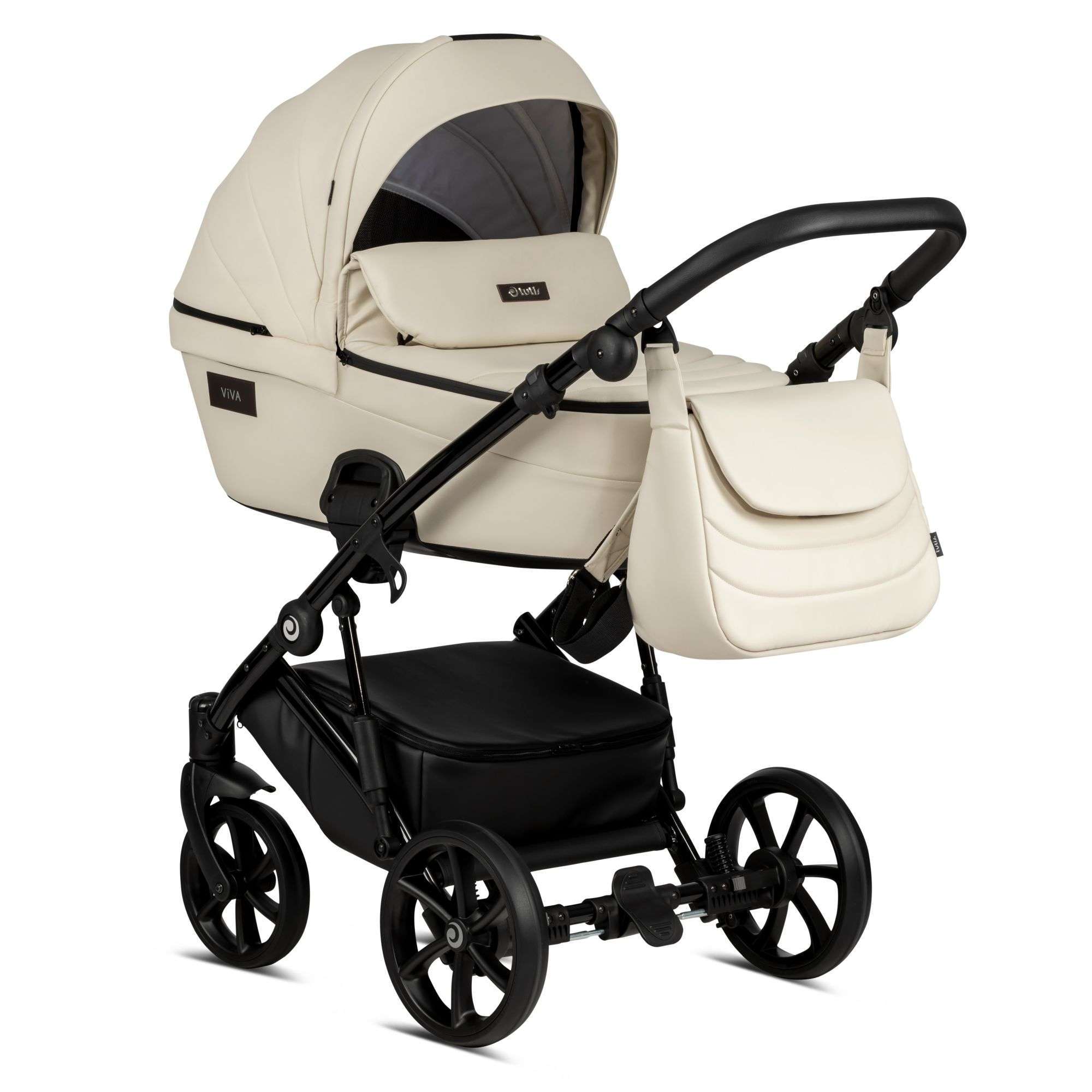 Tutis-Viva-4_Eco-Leather_Collection_086_Vanilla-carrycot-with-bag
