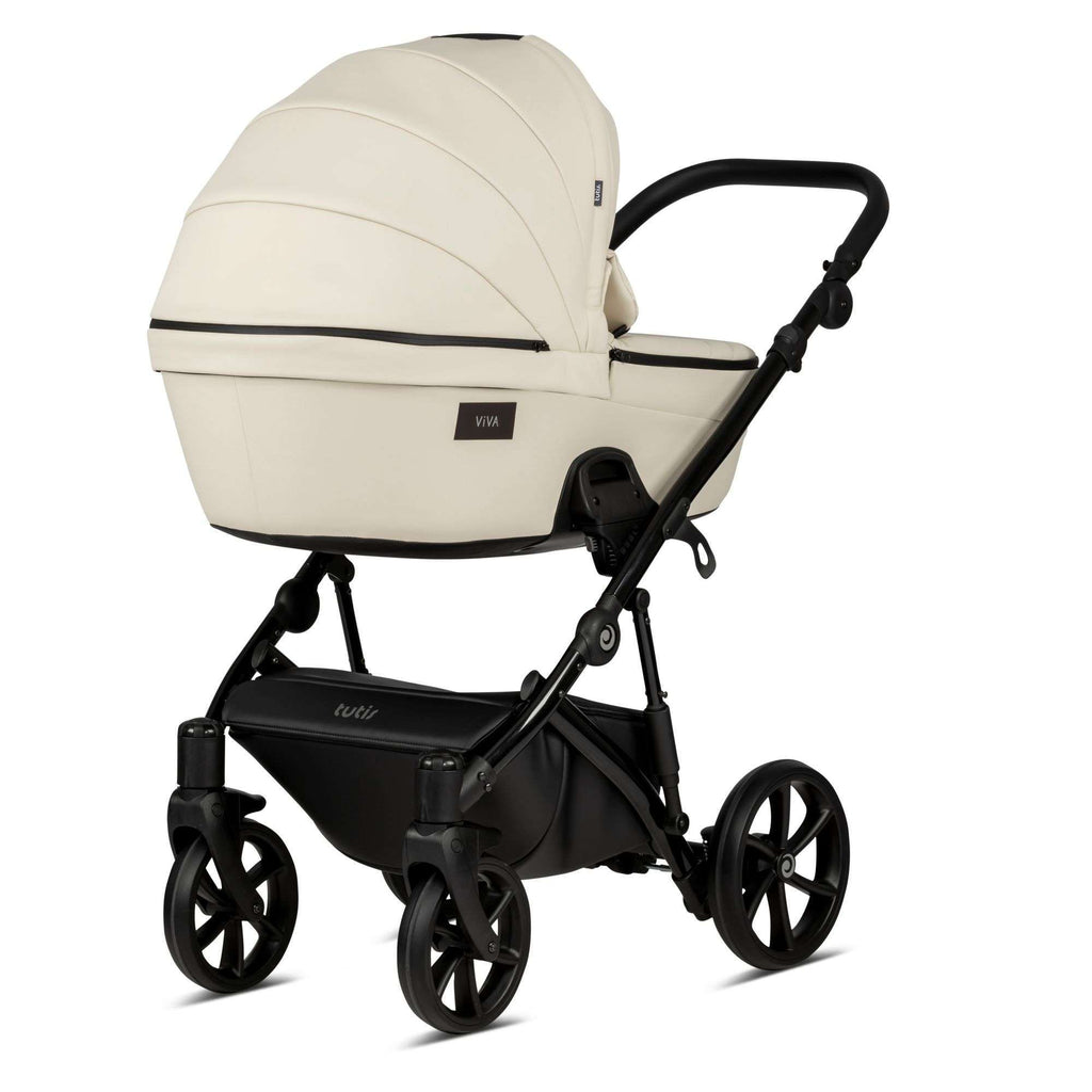 Tutis-Viva-4_Eco-Leather_Collection_086_Vanilla-carrycot