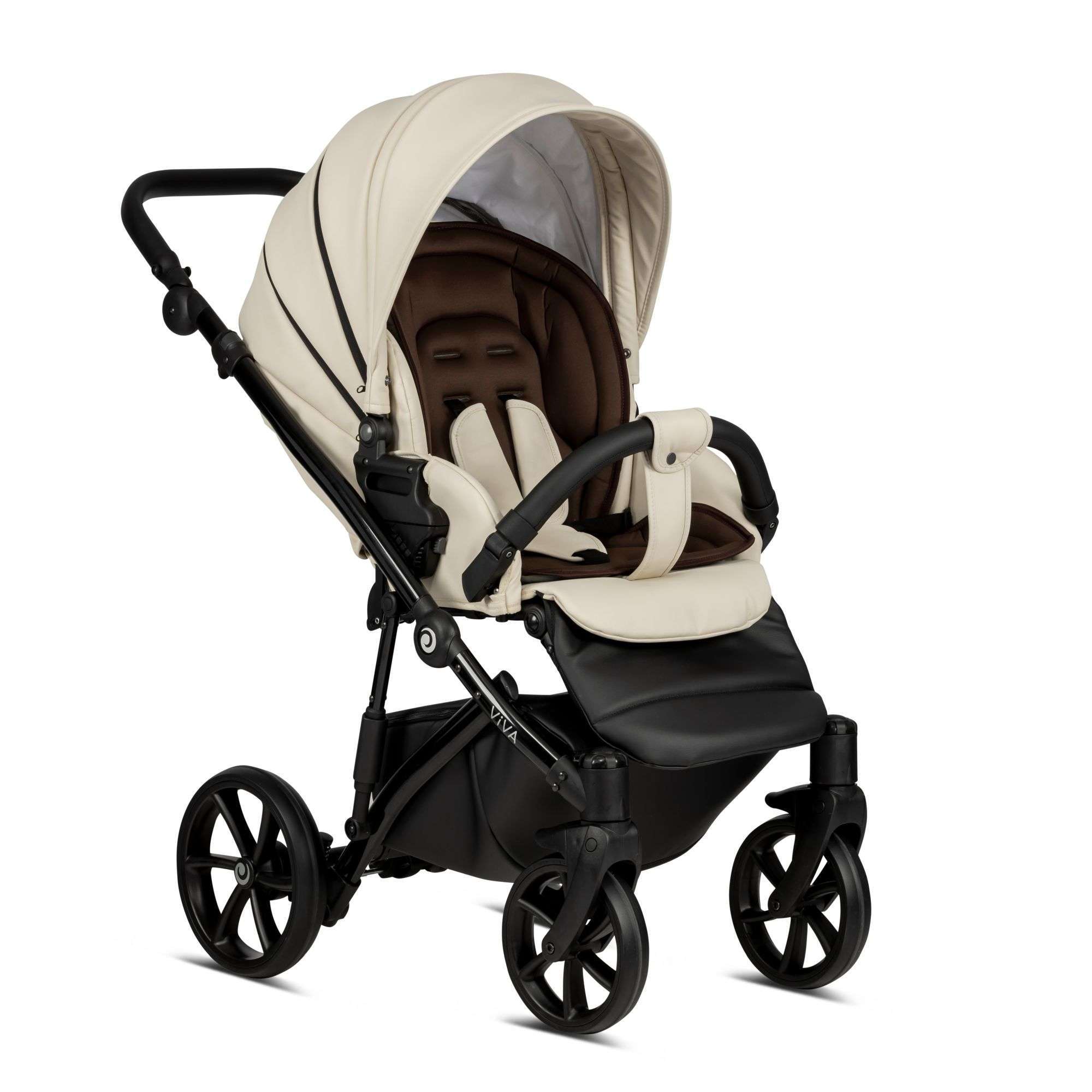 Tutis-Viva-4_Eco-Leather_Collection_086_Vanilla-seatunit-02