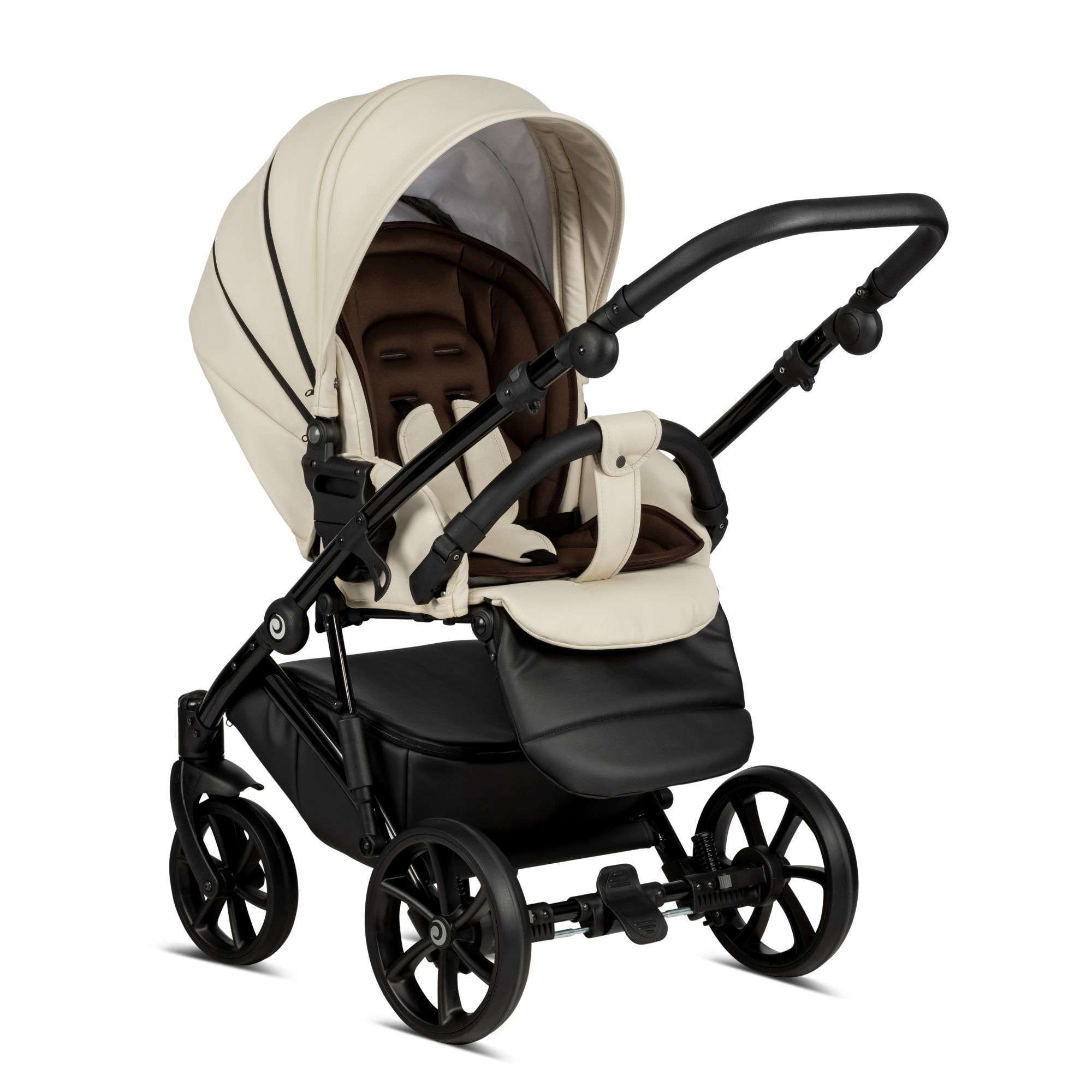 Tutis-Viva-4_Eco-Leather_Collection_086_Vanilla-seatunit-03