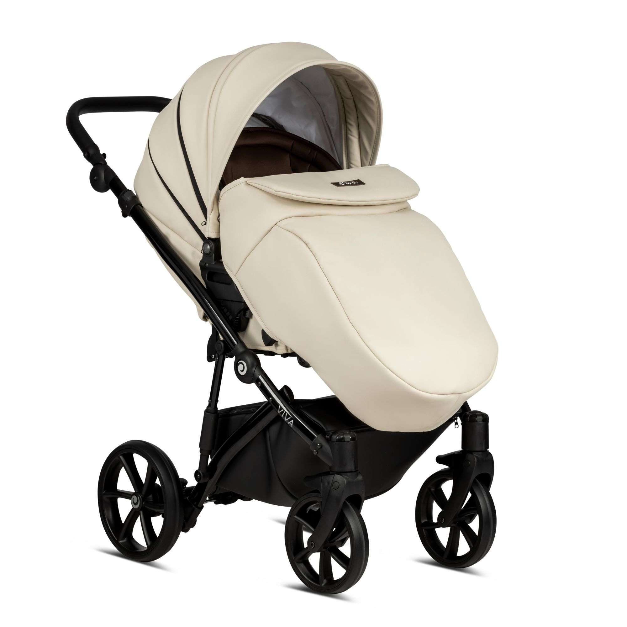 Tutis-Viva-4_Eco-Leather_Collection_086_Vanilla-seatunit