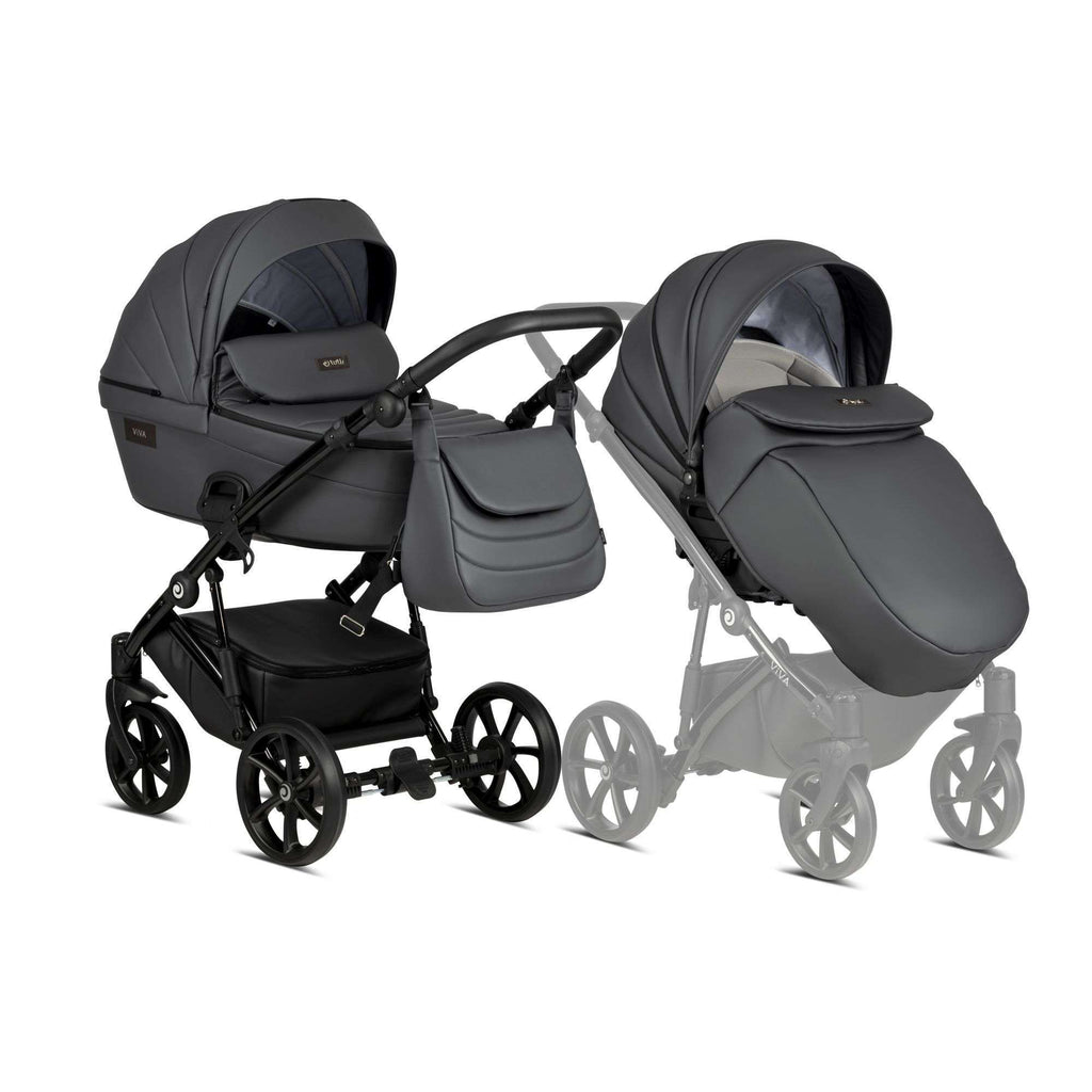 Tutis-Viva-4_Eco-Leather_Collection_087_Shadow-Grey-2x1