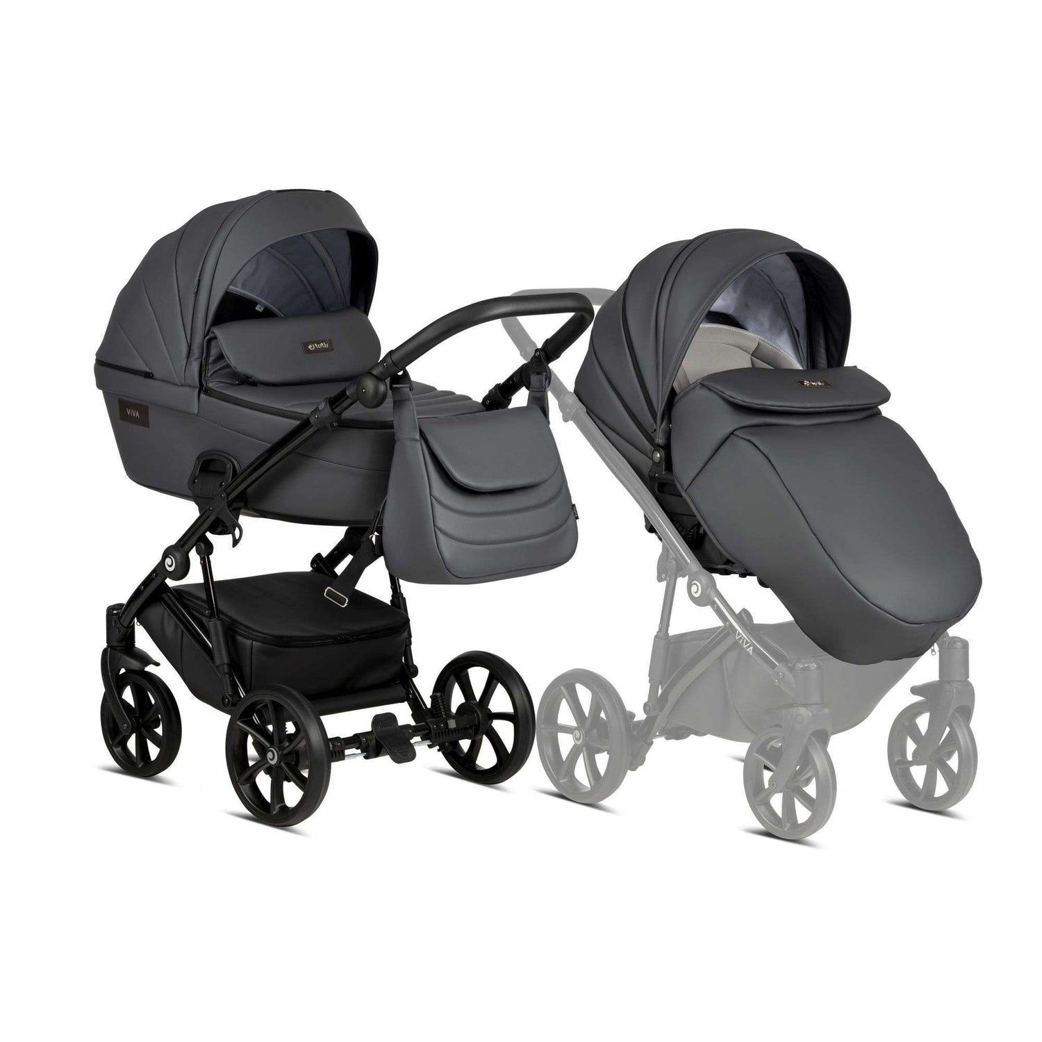 Tutis-Viva-4_Eco-Leather_Collection_087_Shadow-Grey-2x1