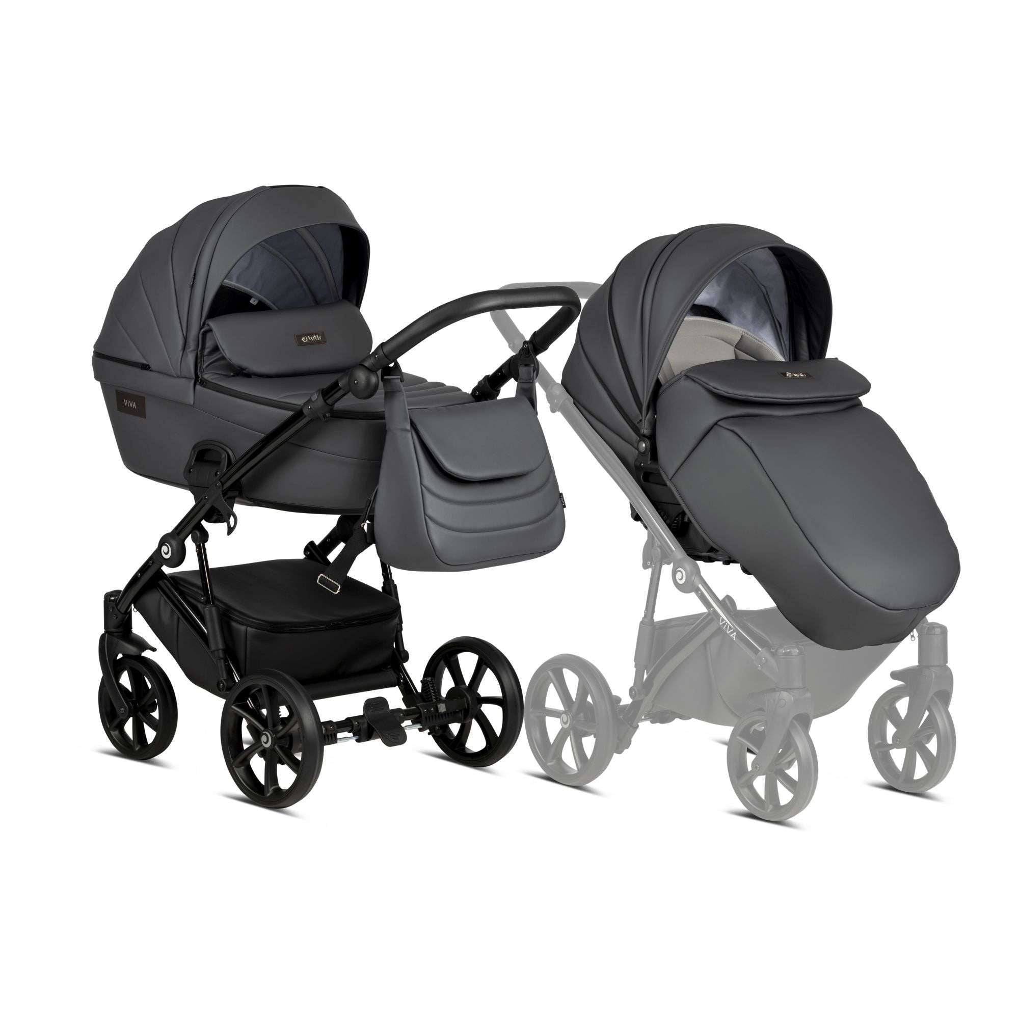Tutis-Viva-4_Eco-Leather_Collection_087_Shadow-Grey-2x1