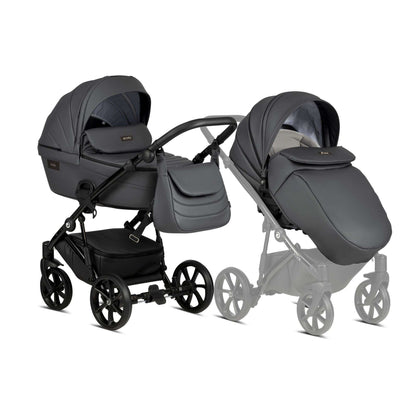 Tutis-Viva-4_Eco-Leather_Collection_087_Shadow-Grey-2x1