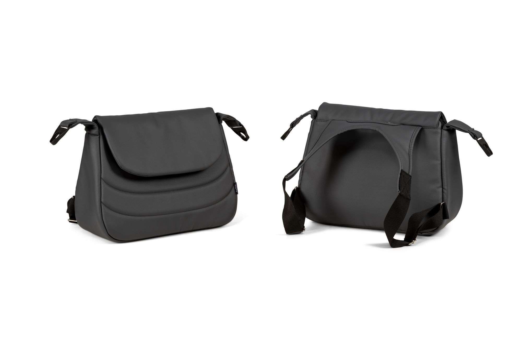 Tutis-Viva-4_Eco-Leather_Collection_087_Shadow-Grey-bag