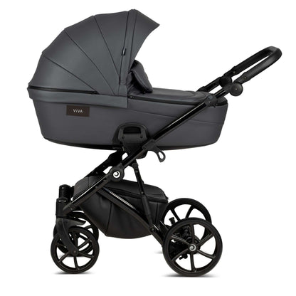 Tutis-Viva-4_Eco-Leather_Collection_087_Shadow-Grey-carrycot