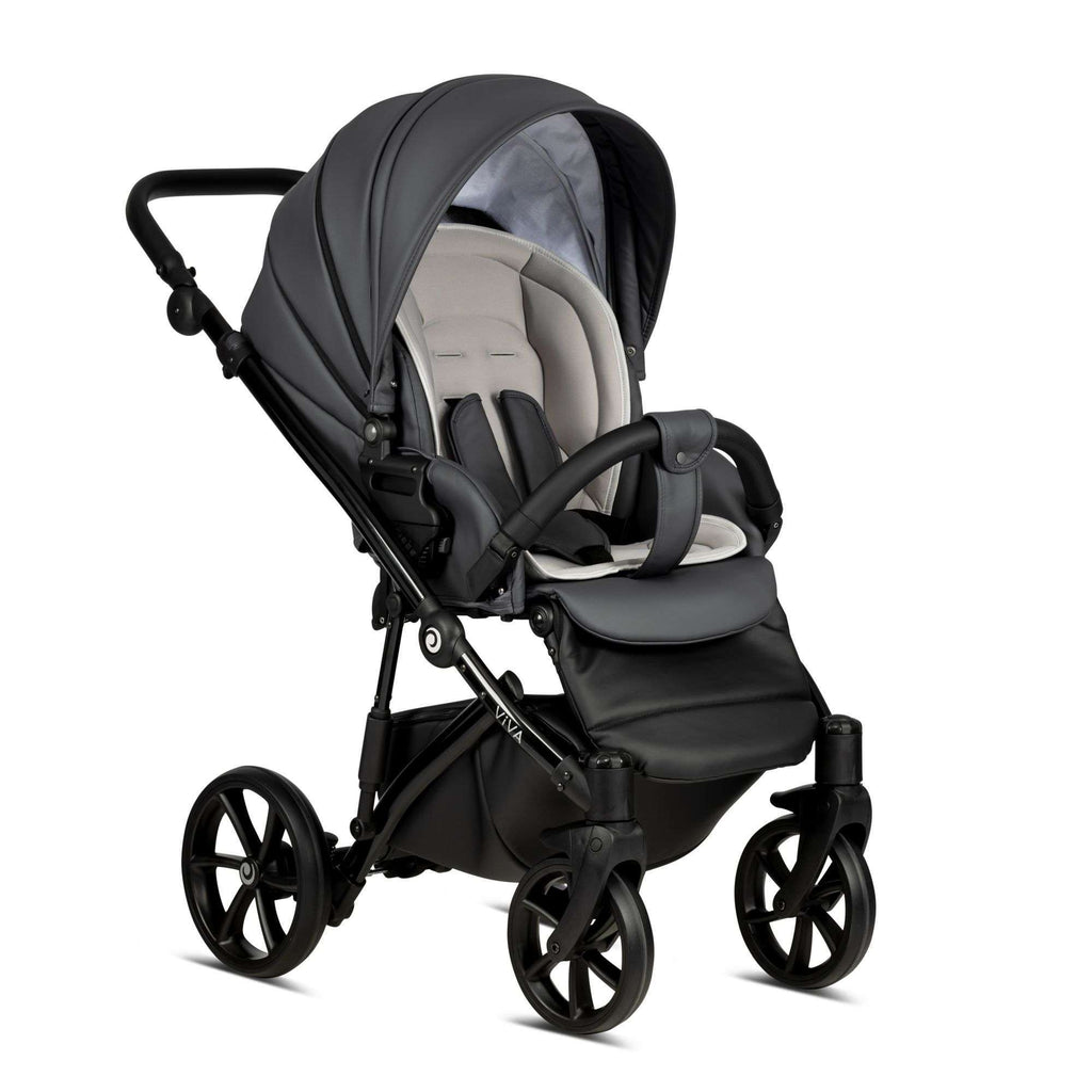 Tutis-Viva-4_Eco-Leather_Collection_087_Shadow-Grey-seatunit-02