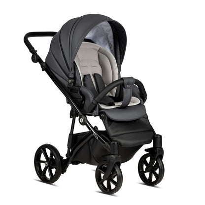 Tutis-Viva-4_Eco-Leather_Collection_087_Shadow-Grey-seatunit-02