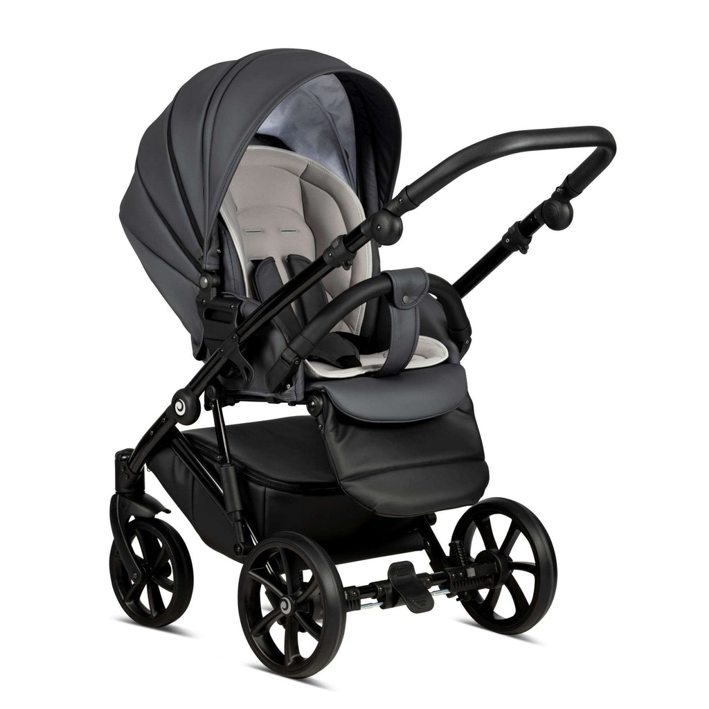 Tutis-Viva-4_Eco-Leather_Collection_087_Shadow-Grey-seatunit-03