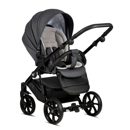 Tutis-Viva-4_Eco-Leather_Collection_087_Shadow-Grey-seatunit-03
