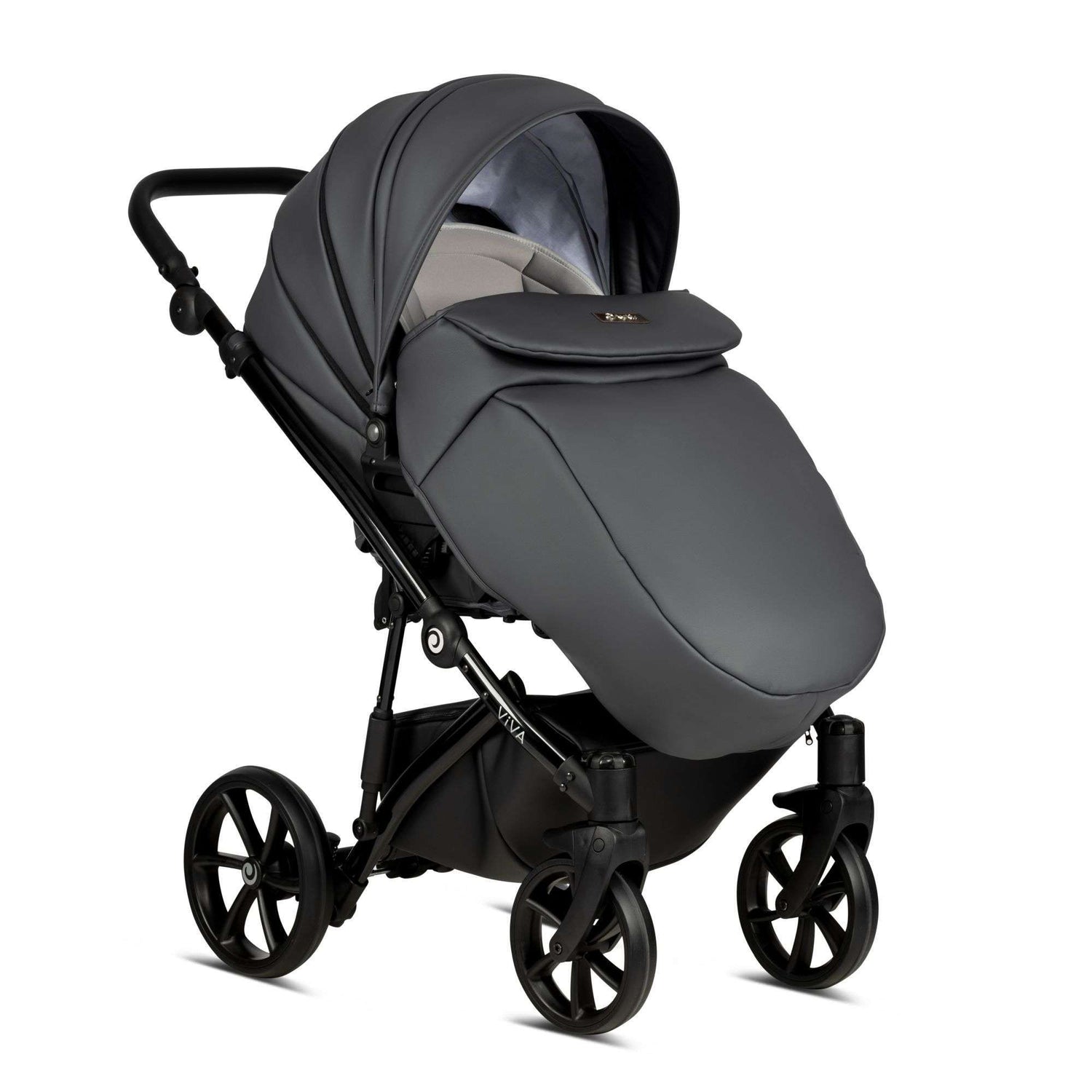 Tutis-Viva-4_Eco-Leather_Collection_087_Shadow-Grey-seatunit