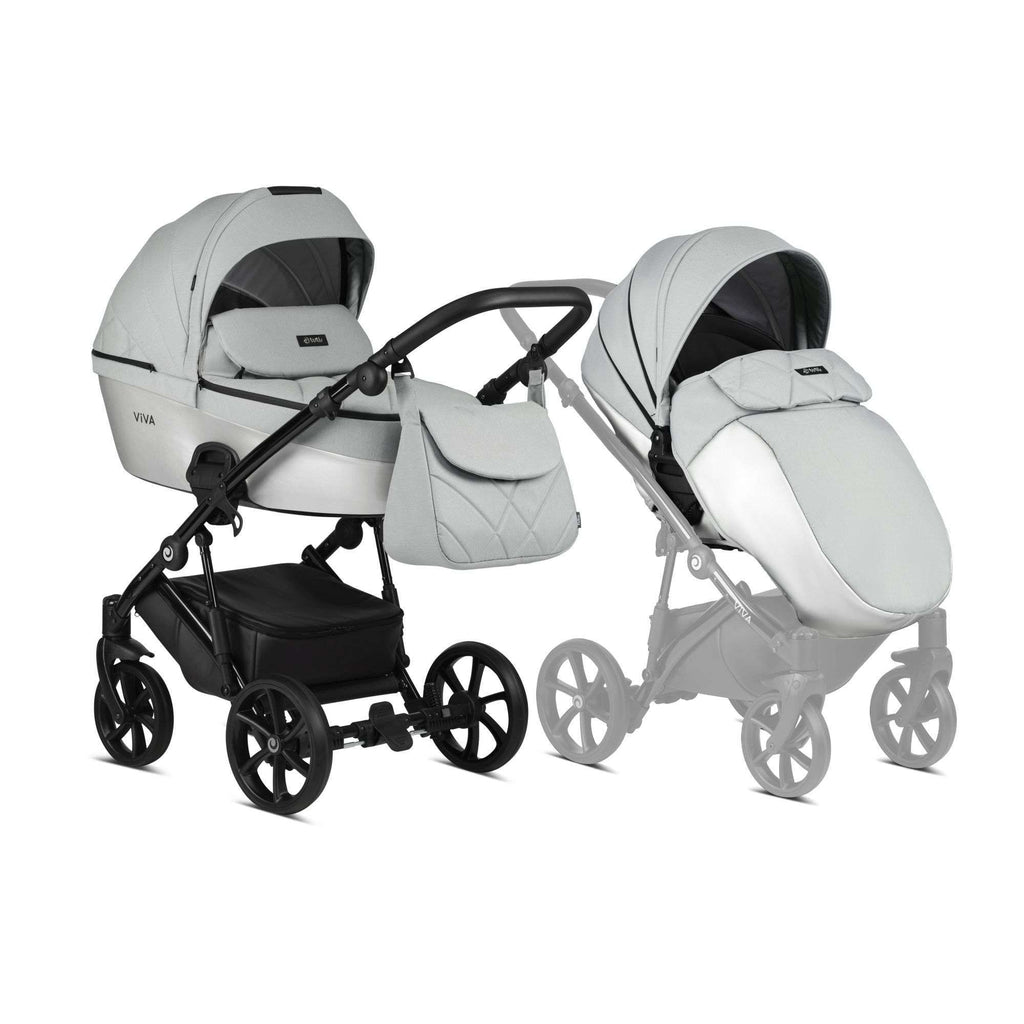 Tutis-Viva-4-Luxury-collection-058-Crystal-2in1