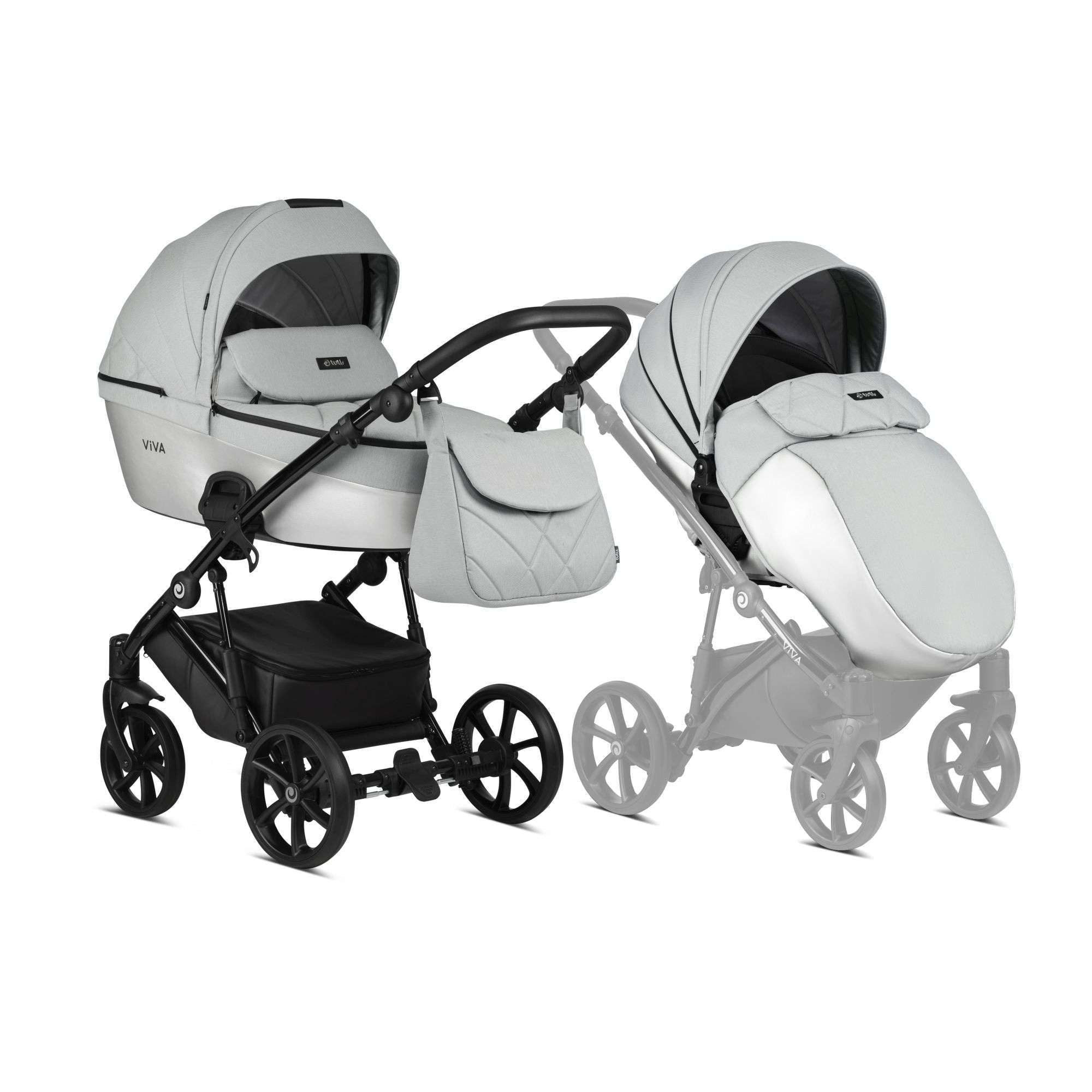 Tutis-Viva-4-Luxury-collection-058-Crystal-2in1