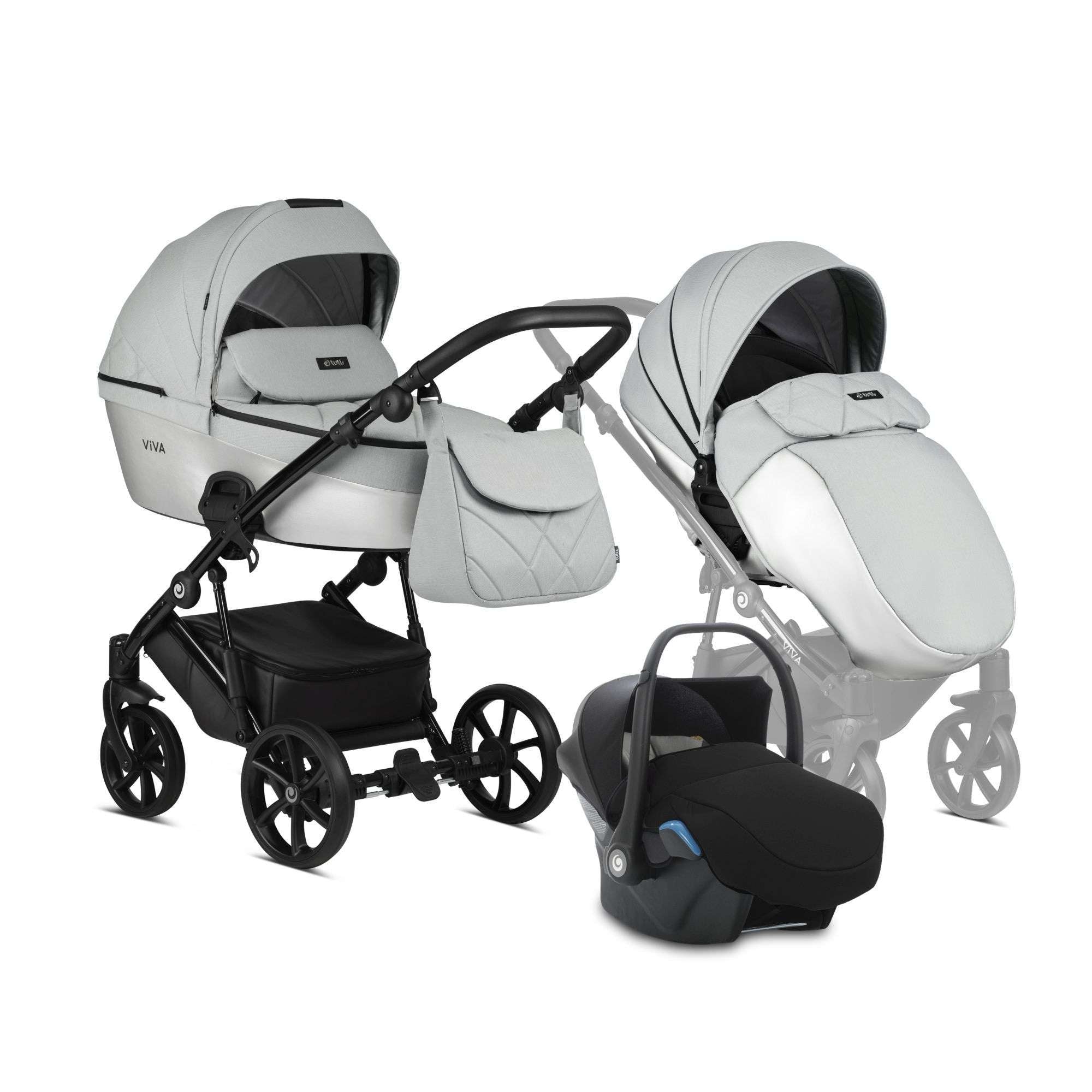 Tutis-Viva-4-Luxury-collection-058-Crystal-3in1
