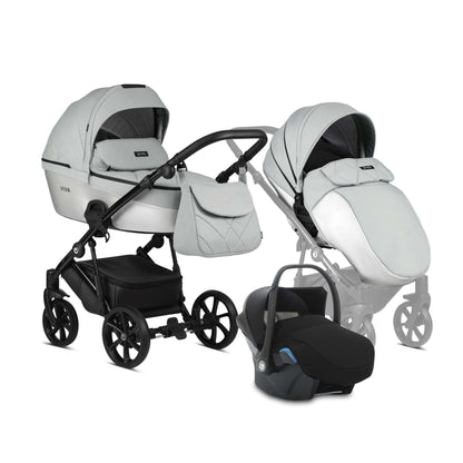 Tutis-Viva-4-Luxury-collection-058-Crystal-3in1