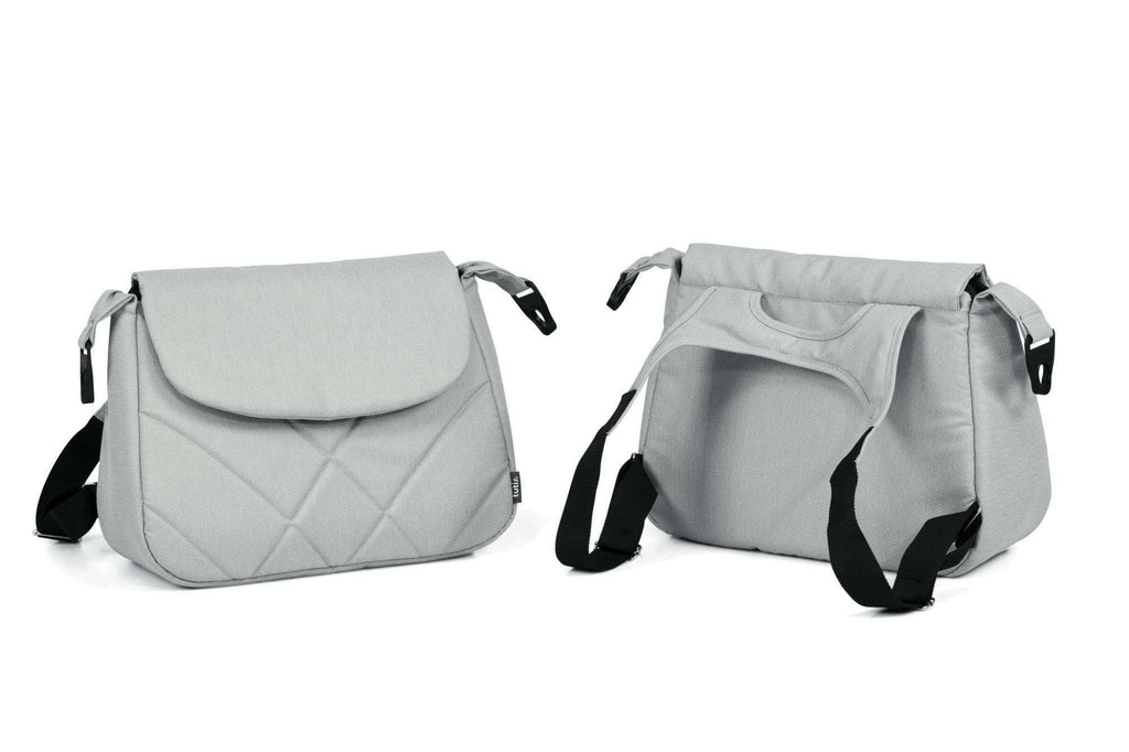 Tutis-Viva-4-Luxury-collection-058-Crystal_backpack