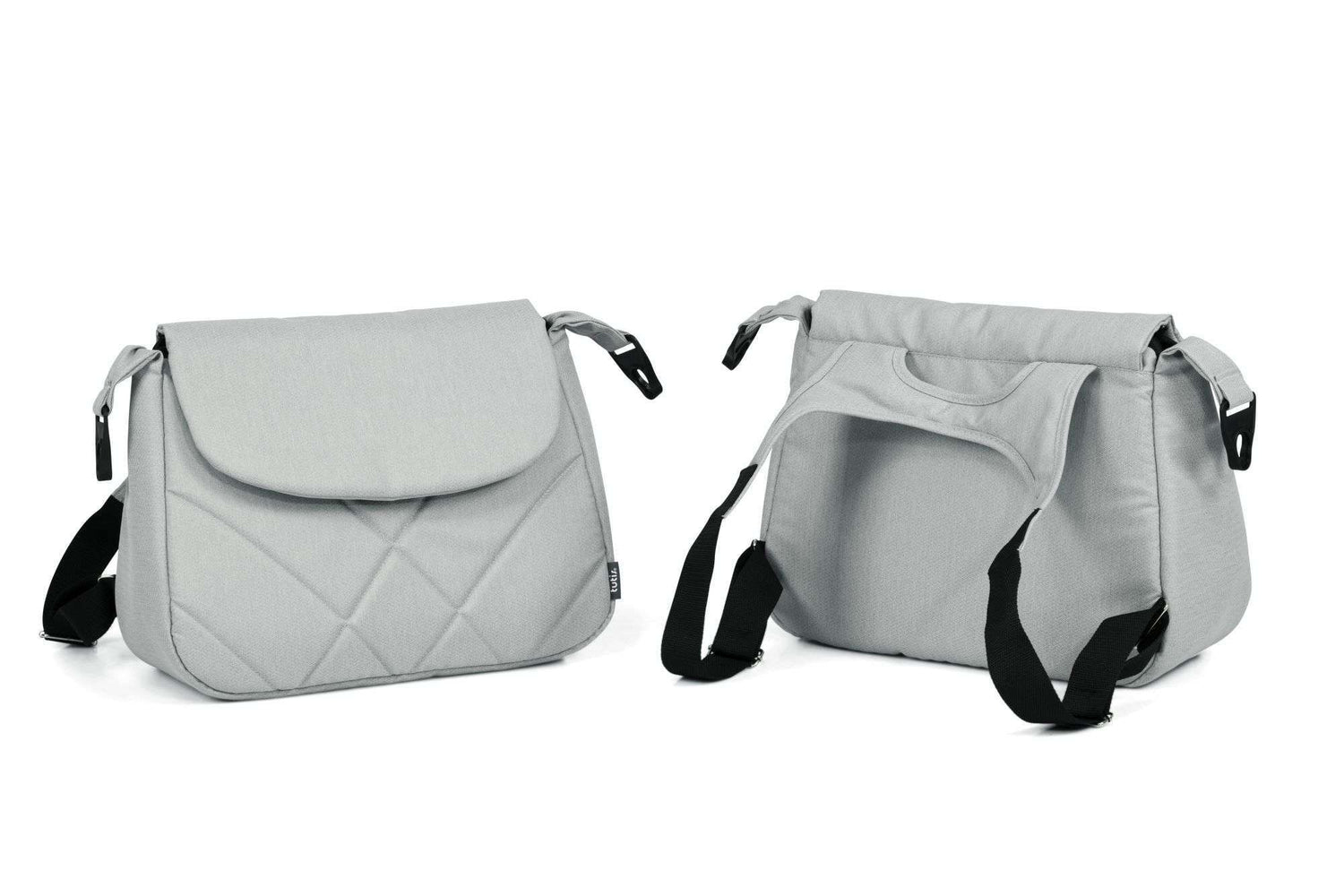 Tutis-Viva-4-Luxury-collection-058-Crystal_backpack