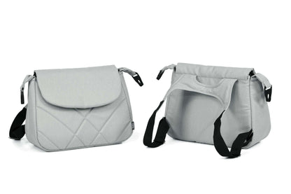 Tutis-Viva-4-Luxury-collection-058-Crystal_backpack
