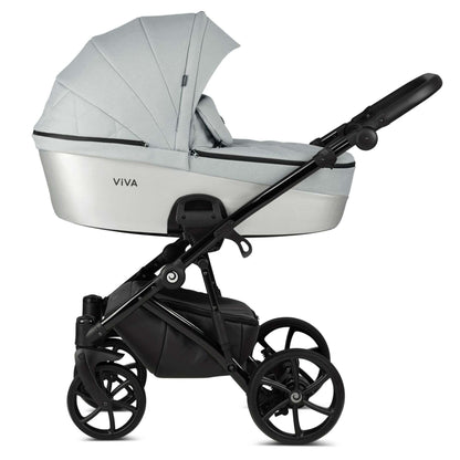Tutis-Viva-4-Luxury-collection-058-Crystal_stroller_01