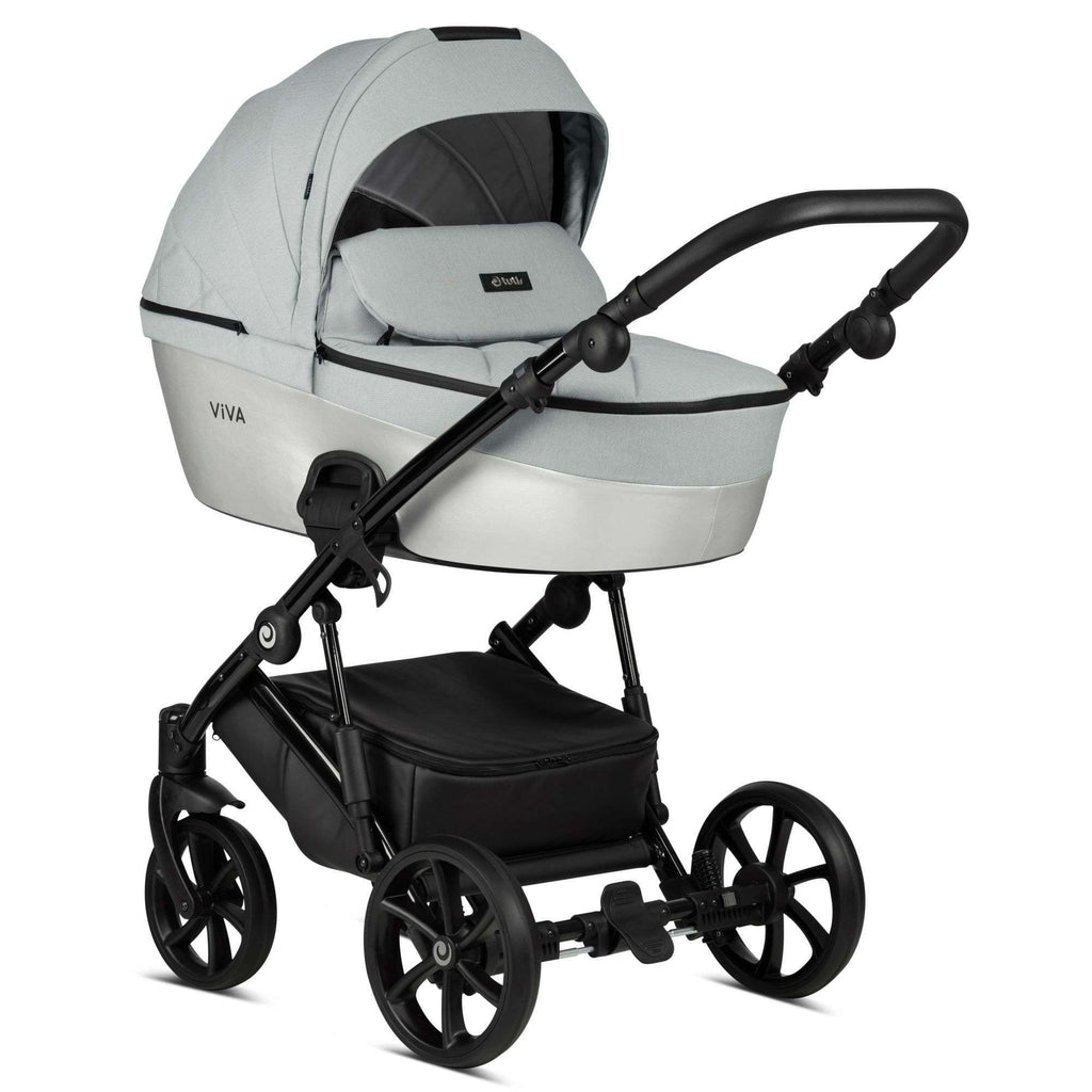 Tutis-Viva-4-Luxury-collection-058-Crystal_stroller_02