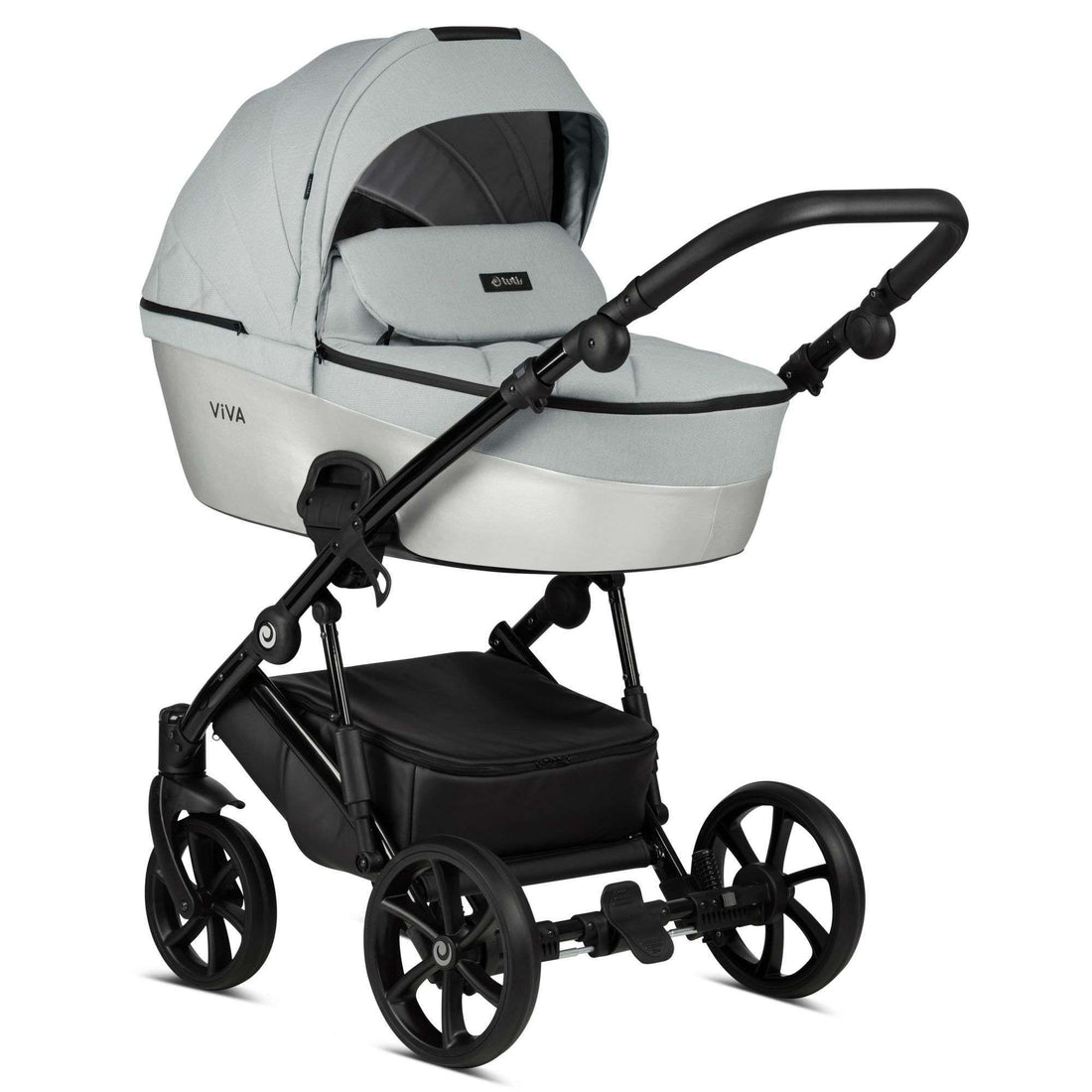Tutis-Viva-4-Luxury-collection-058-Crystal_stroller_02