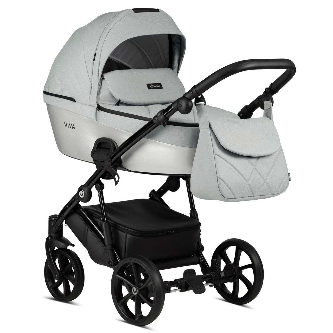 Tutis-Viva-4-Luxury-collection-058-Crystal_stroller_03