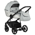 Tutis-Viva-4-Luxury-collection-058-Crystal_stroller_03