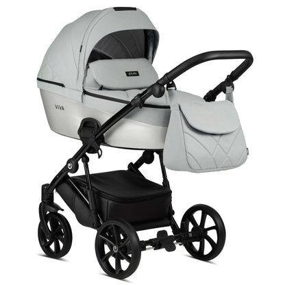Tutis-Viva-4-Luxury-collection-058-Crystal_stroller_03