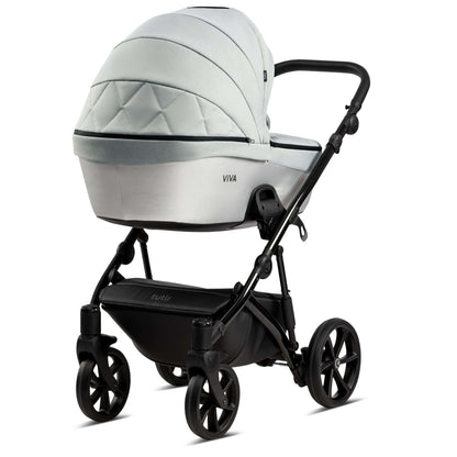 Tutis-Viva-4-Luxury-collection-058-Crystal_stroller_04