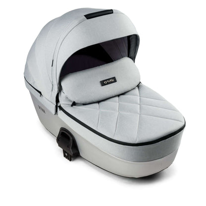 Tutis-Viva-4-Luxury-collection-058-Crystal_stroller_05